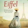 Mademoiselle Eiffel