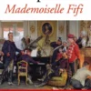 Mademoiselle Fifi