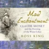 Mad Enchantment
