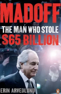 Madoff