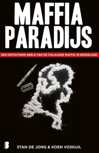 Maffiaparadijs