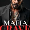 Mafia CRAVE (Nederlands)