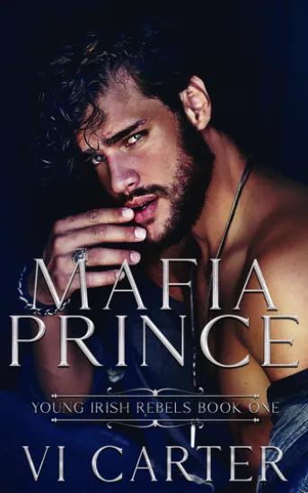 Mafia Prince