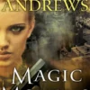 Magic Mourns