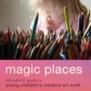 Magic Places