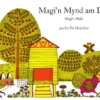 Magi'n Mynd am Dro