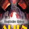 Magische Tijden