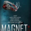 Magnet Omnibus I