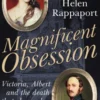Magnificent Obsession
