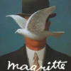 Magritte
