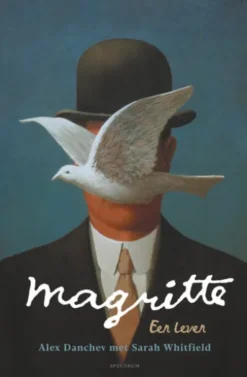 Magritte