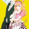 Maid in Honey 5