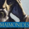 Maimonides