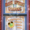 Main Street Windows: A Complete Guide to Disney's Whimsical Tributes