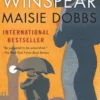 Maisie Dobbs
