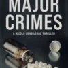 Major Crimes