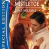 Make-Believe Mistletoe