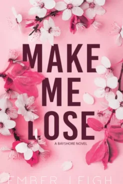 Make Me Lose