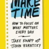 Make Time