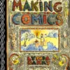 Making Comics
