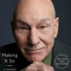 Making It So
