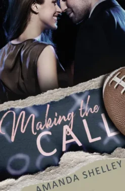 Making the Call