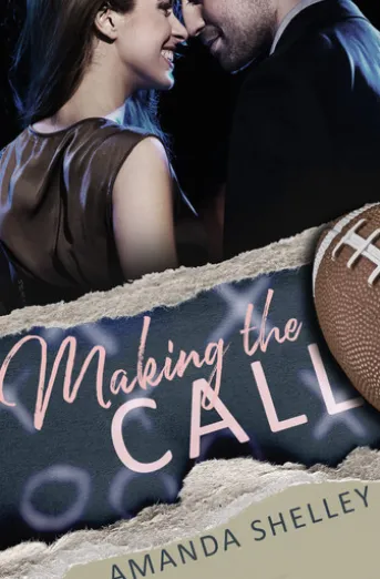 Making the Call