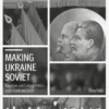 Making Ukraine Soviet