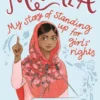 Malala