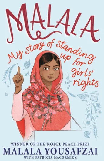 Malala