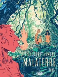 Malaterre: Part 1