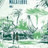 Malaterre: Part 2