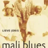 Mali blues