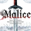 Malice