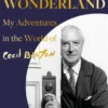 Malice in Wonderland