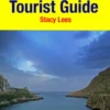 Malta Tourist Guide