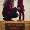 Mama gezocht