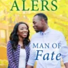 Man of Fate