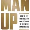 Man Up