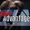 Man Advantage
