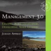 Management 3.0