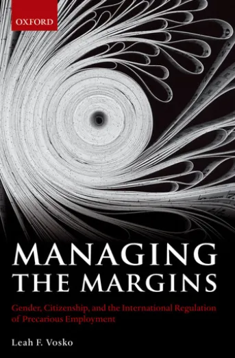 Managing the Margins