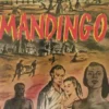 Mandingo