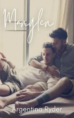 Manglen