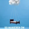 50 manieren om afscheid te nemen
