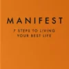 Manifest