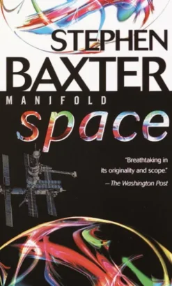 Manifold: Space