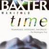 Manifold: Time
