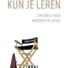 Manipuleren kun je leren