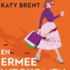 Mannen vermoorden en ermee wegkomen